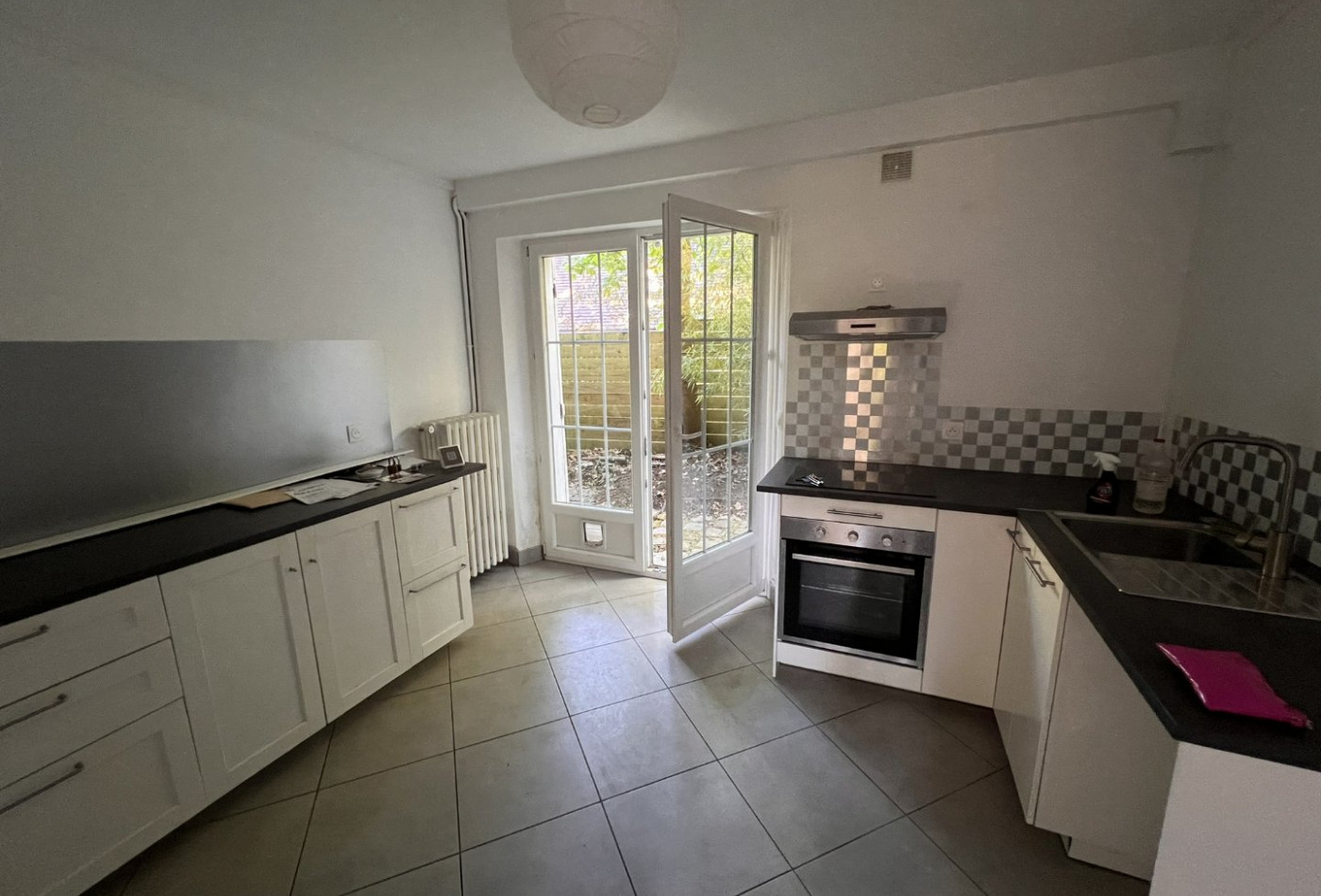 vente Maison Saint Cheron - Photo 10