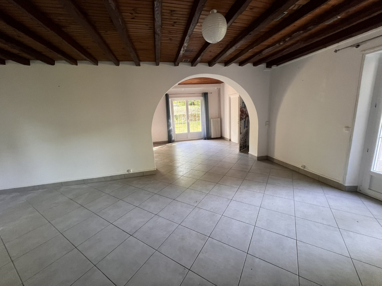 for sale Maison Saint Cheron - Photo 5