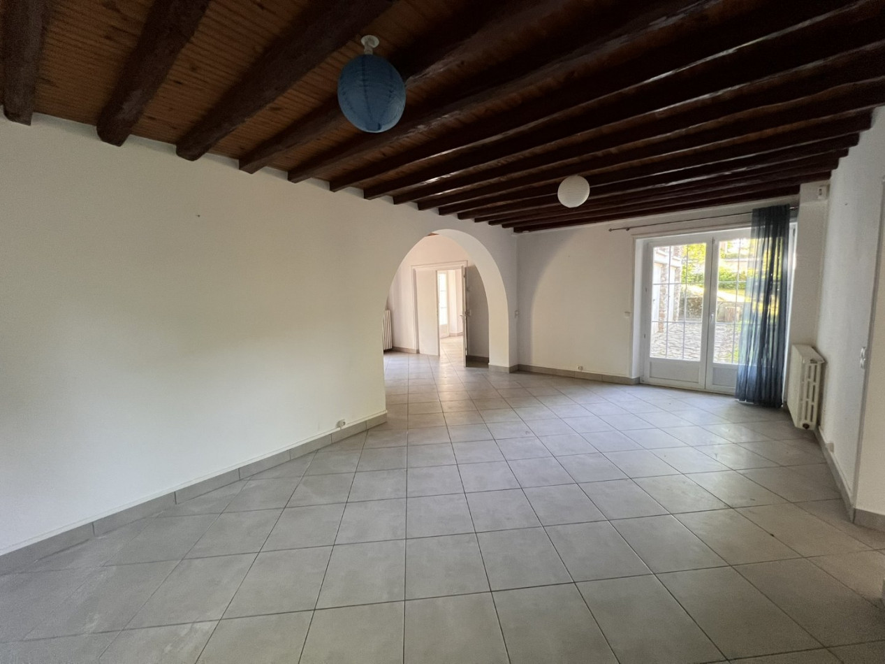 for sale Maison Saint Cheron - Photo 3