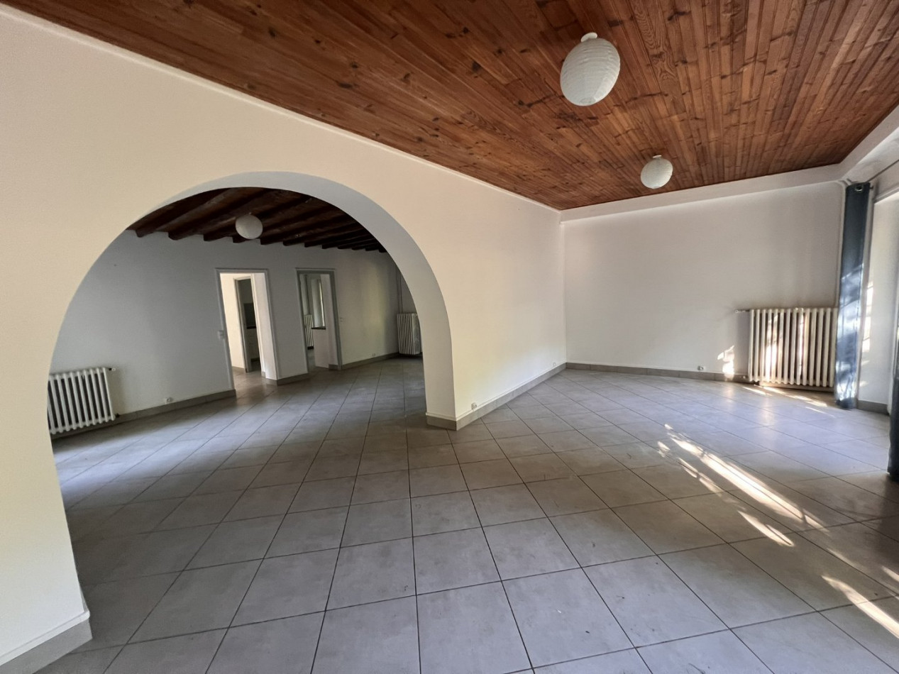 for sale Maison Saint Cheron - Photo 2