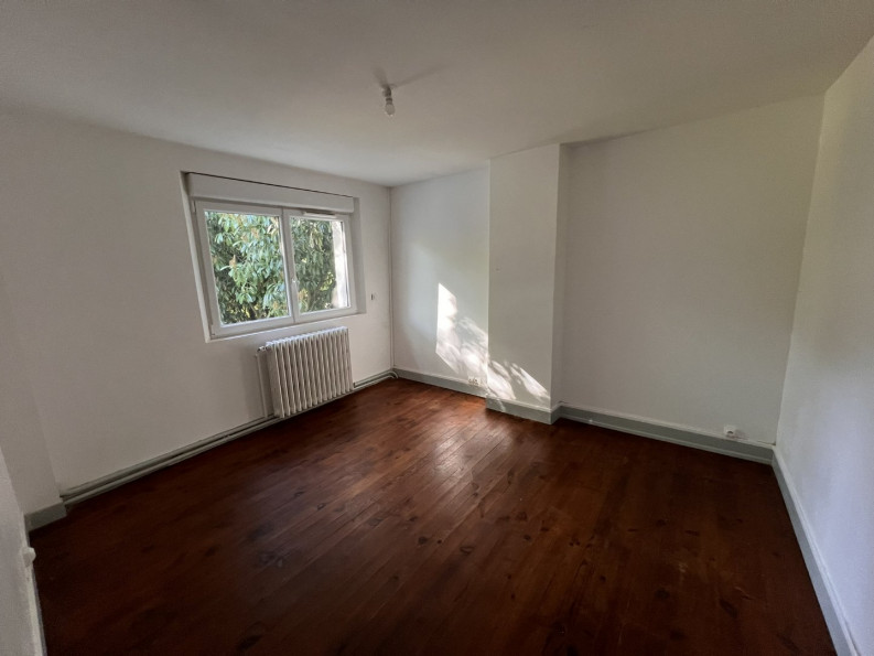 vente Maison Saint Cheron - Photo 3