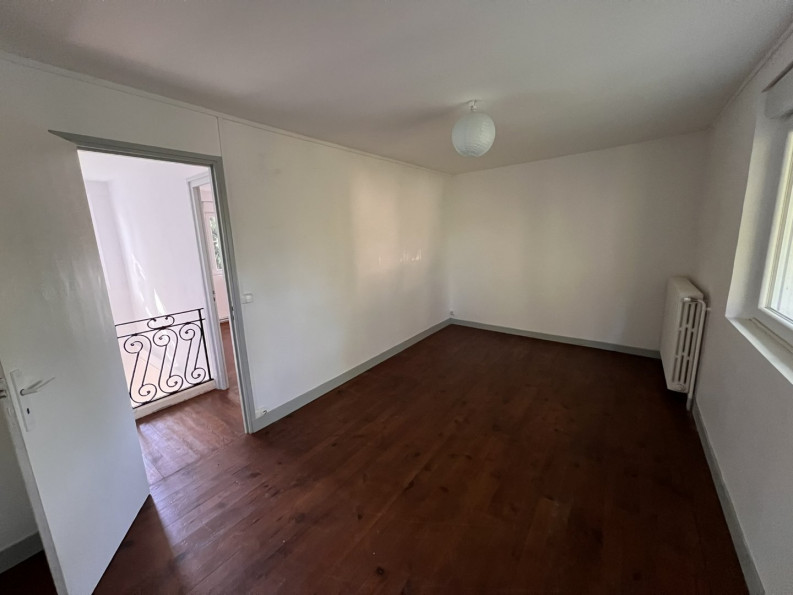 vente Maison Saint Cheron - Photo 4