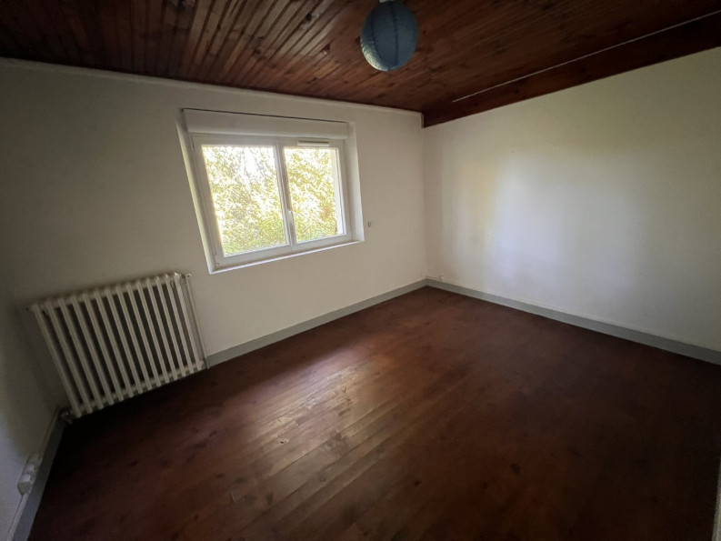 vente Maison Saint Cheron - Photo 6