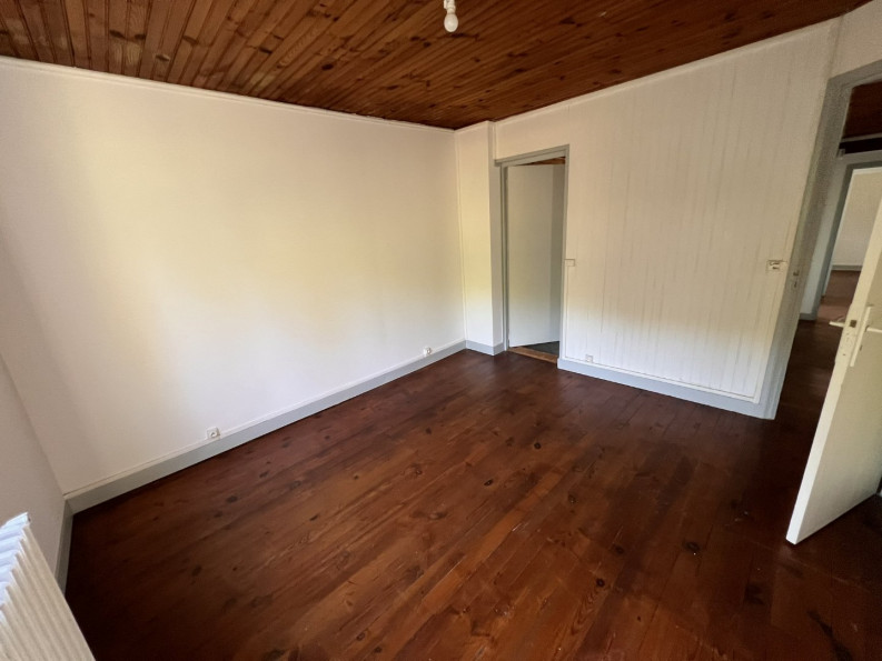 vente Maison Saint Cheron - Photo 8