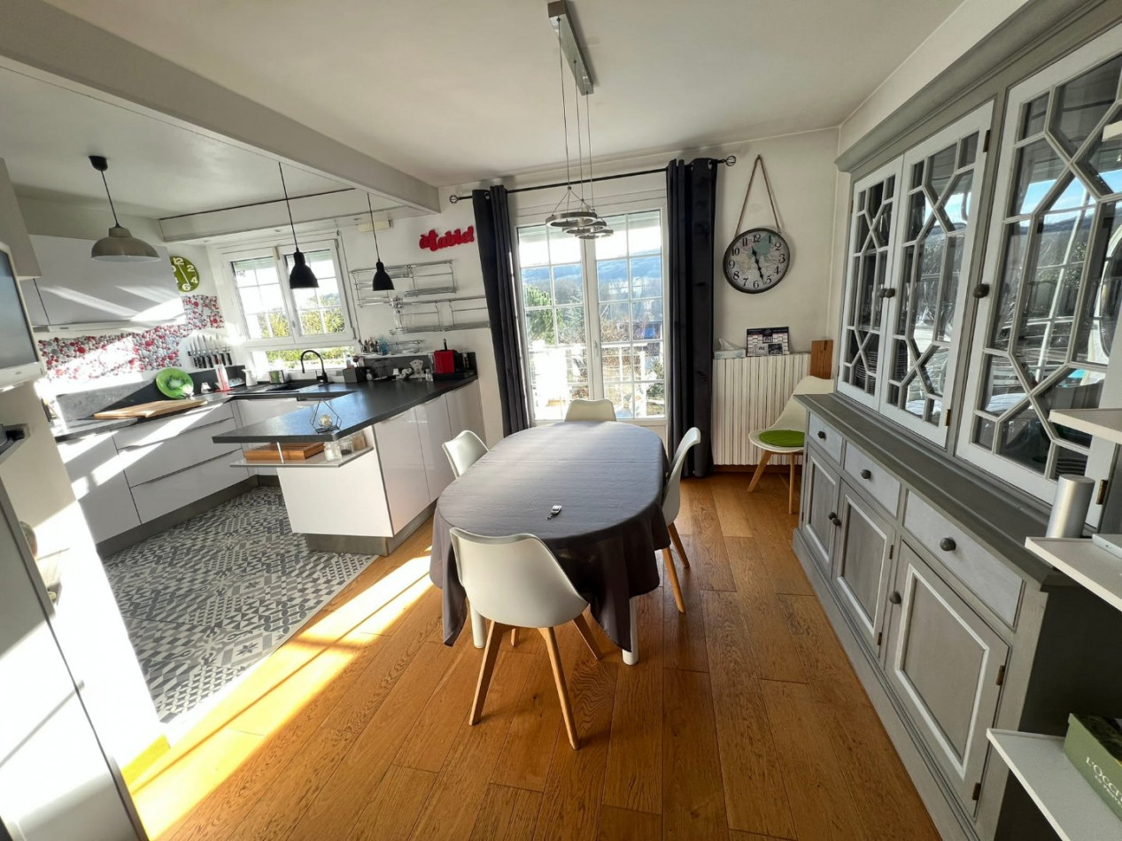 for sale Maison Saint Cheron - Photo 5