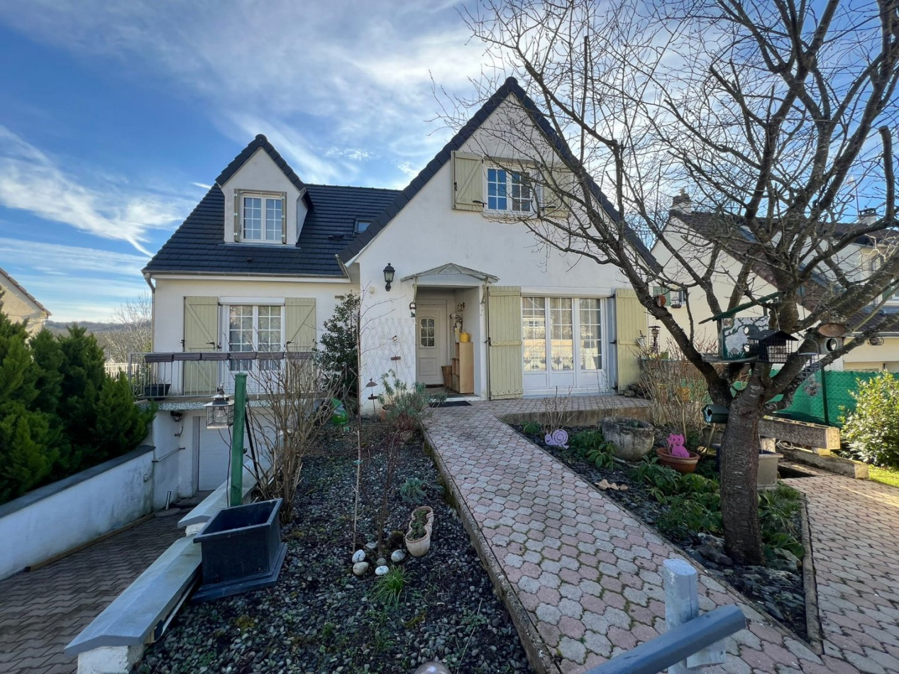 for sale Maison Saint Cheron - Photo 1