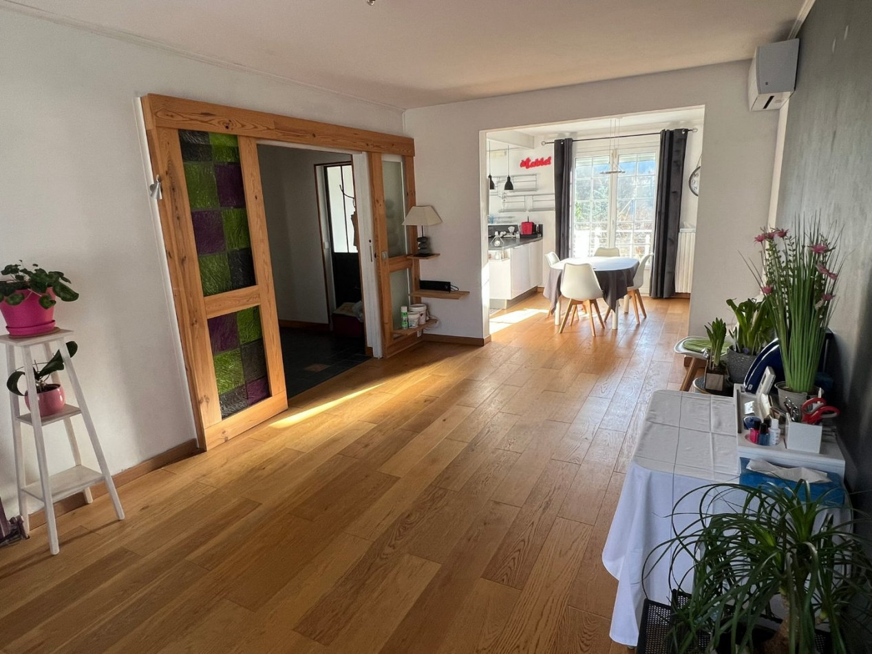 for sale Maison Saint Cheron - Photo 2