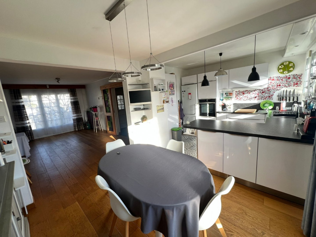 for sale Maison Saint Cheron - Photo 3