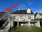 for sale Maison Saint Cheron