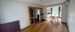 vente Maison Saint Cheron