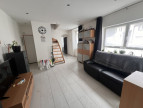 à vendre Maison Saint Cheron