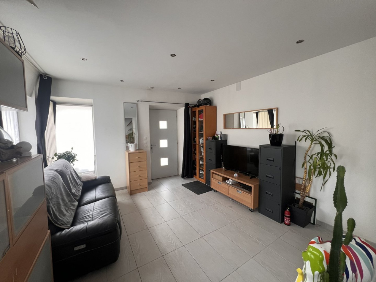 à vendre Maison Saint Cheron - Photo 6