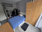 à vendre Maison Saint Cheron