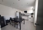 à vendre Maison Saint Cheron
