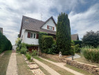 vente Maison Breuillet
