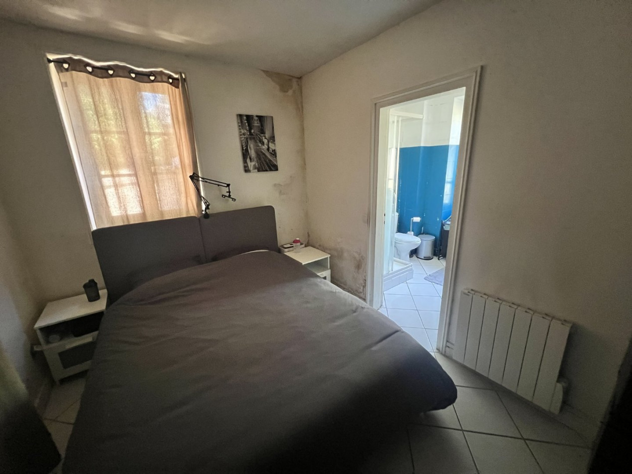 for sale Appartement Saint Cheron - Photo 5