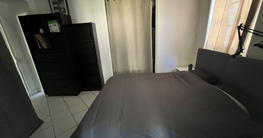 vente Appartement Saint Cheron