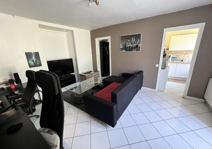 for sale Appartement Saint Cheron