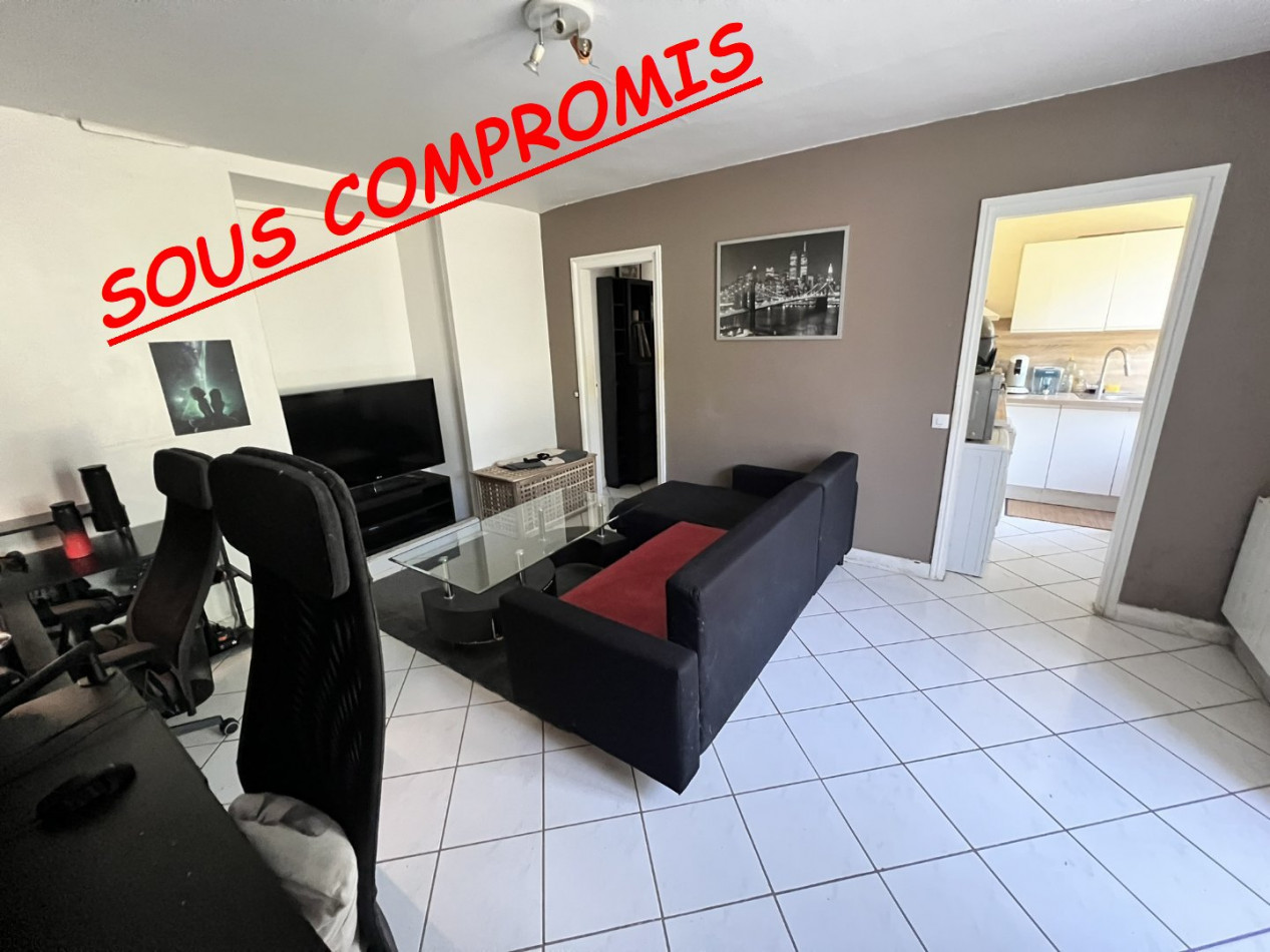 for sale Appartement Saint Cheron - Photo 1