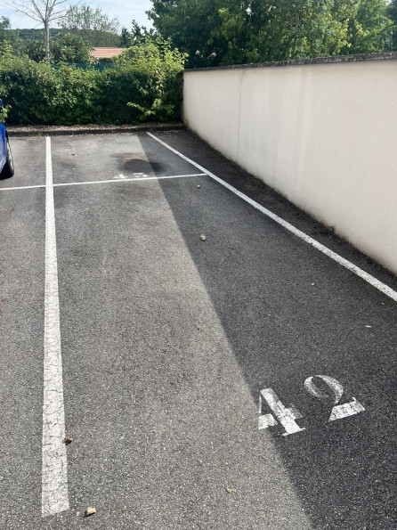 vente Appartement Saint Cheron - Photo 6