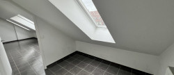 vente Appartement Saint Cheron