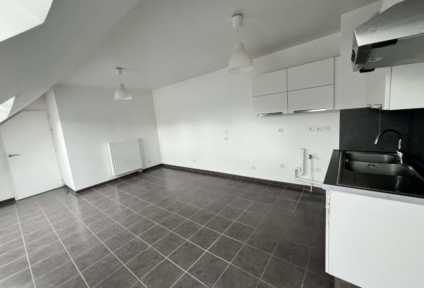 vente Appartement Saint Cheron - Photo 3