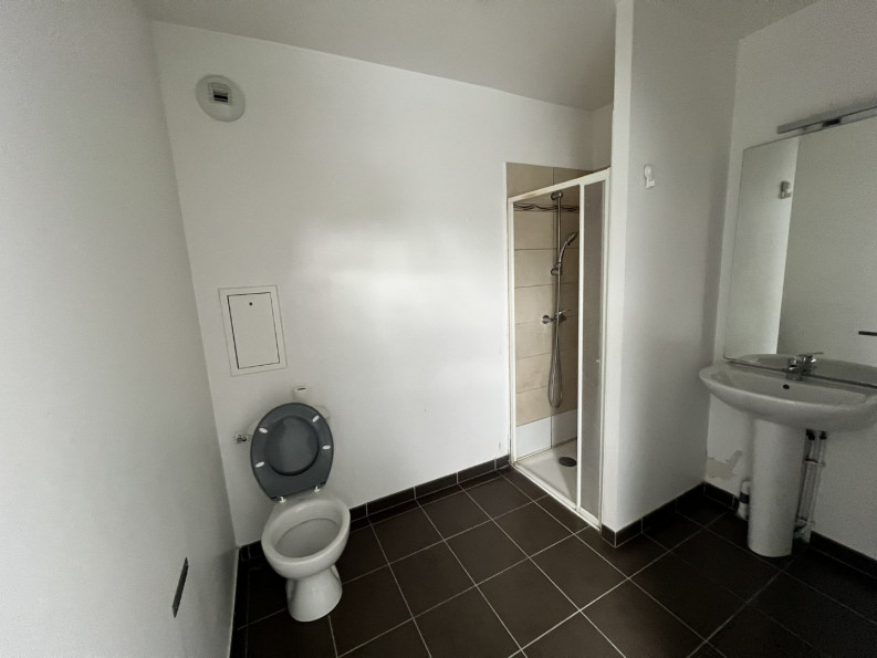 vente Appartement Saint Cheron - Photo 5