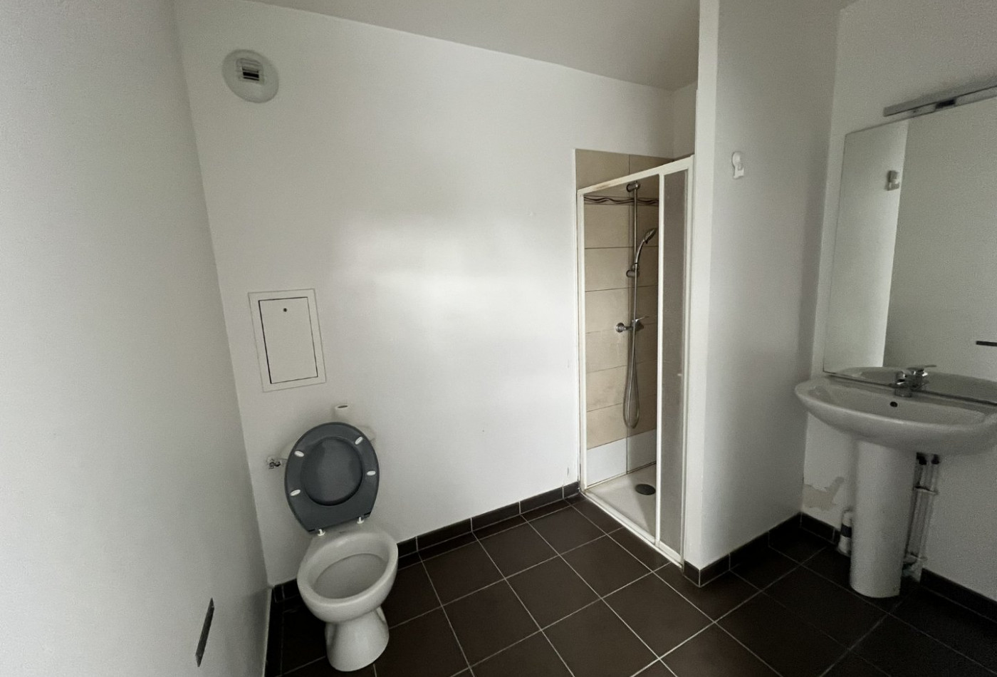 vente Appartement Saint Cheron - Photo 6