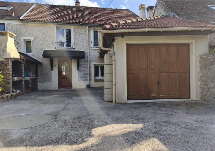 for sale Maison Saint Cheron