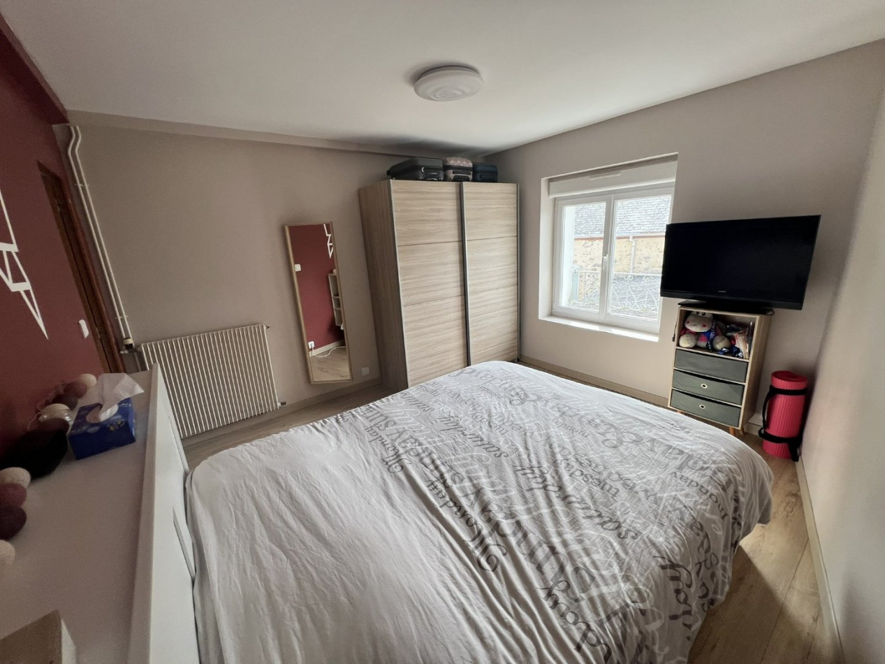 à vendre Maison Saint Cheron - Photo 8