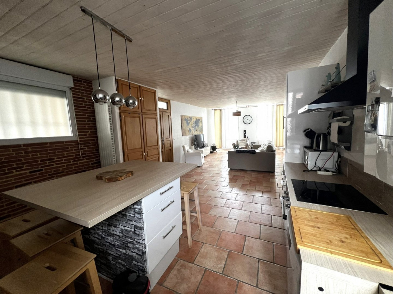 for sale Appartement Etampes - Photo 5