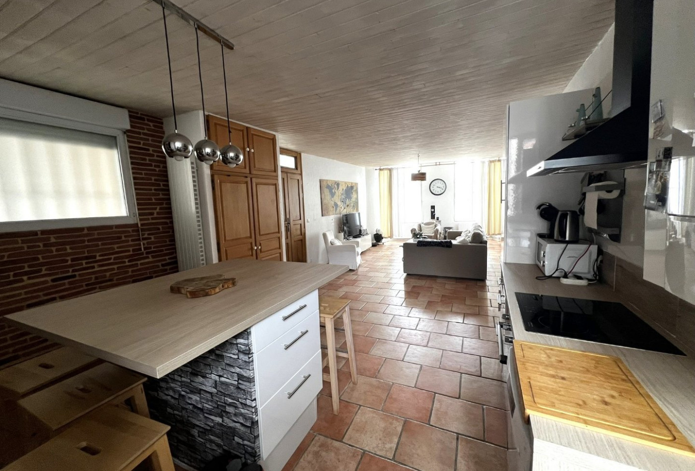 vente Appartement Etampes - Photo 5