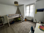 for sale Appartement Etampes