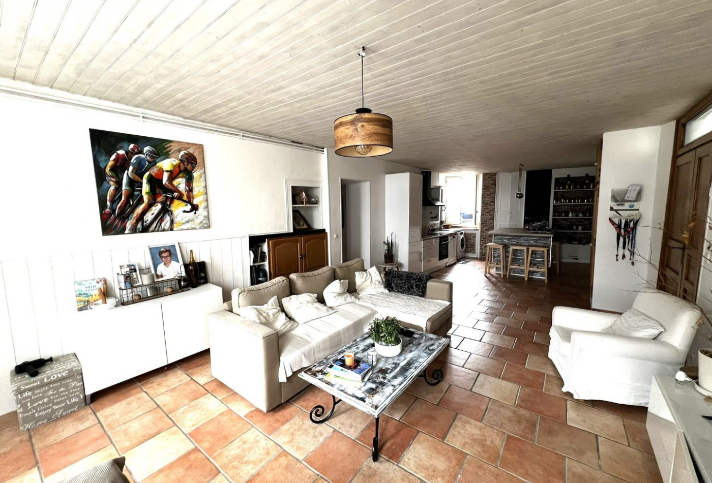 vente Appartement Etampes - Photo 2