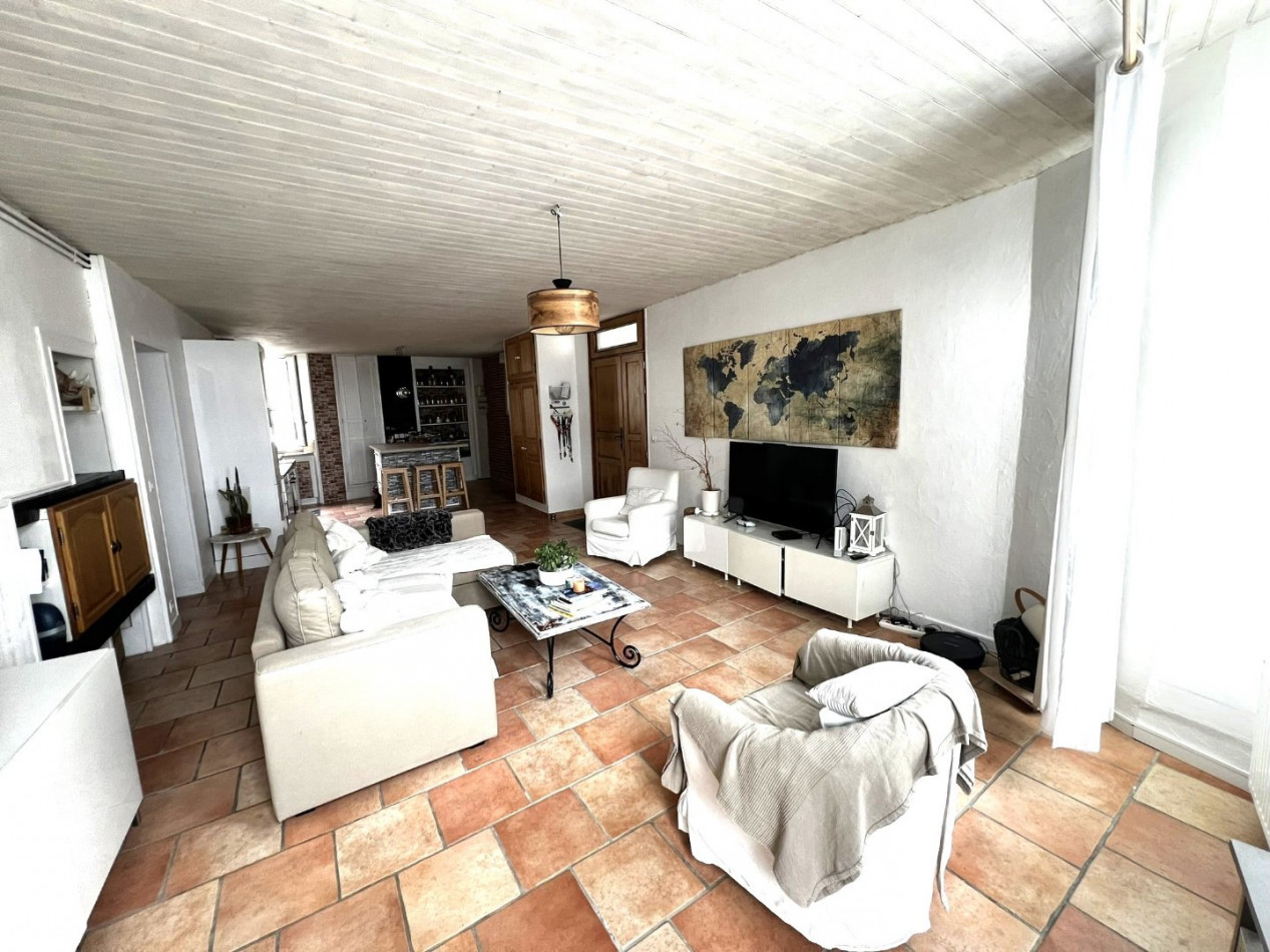 for sale Appartement Etampes - Photo 3