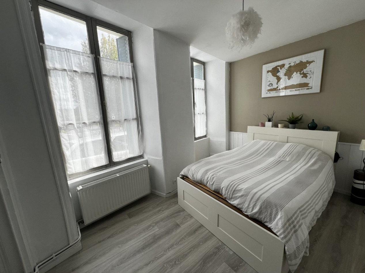 for sale Appartement Etampes - Photo 9