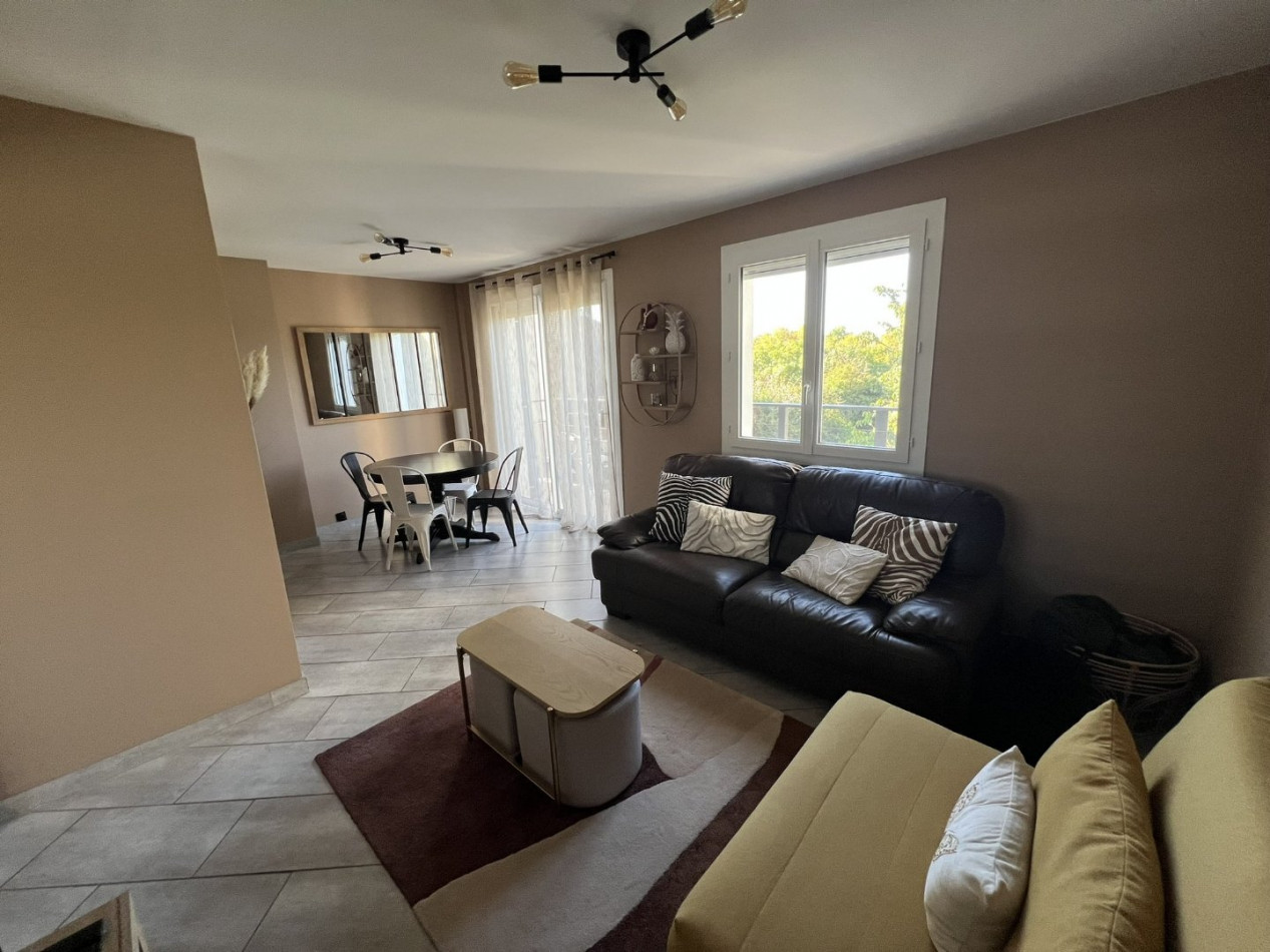 for sale Maison Breuillet - Photo 3
