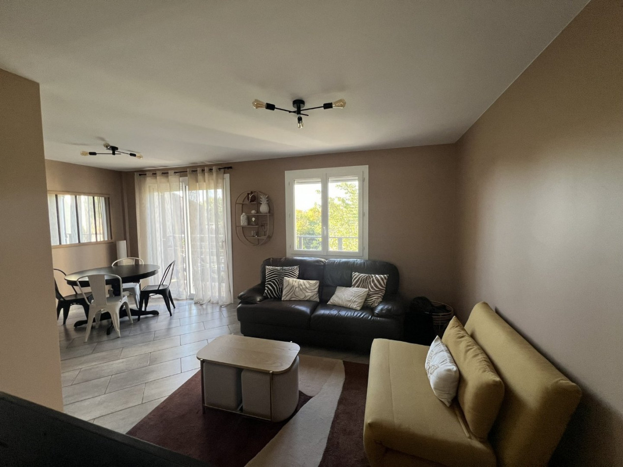 for sale Maison Breuillet - Photo 5