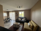 for sale Maison Breuillet