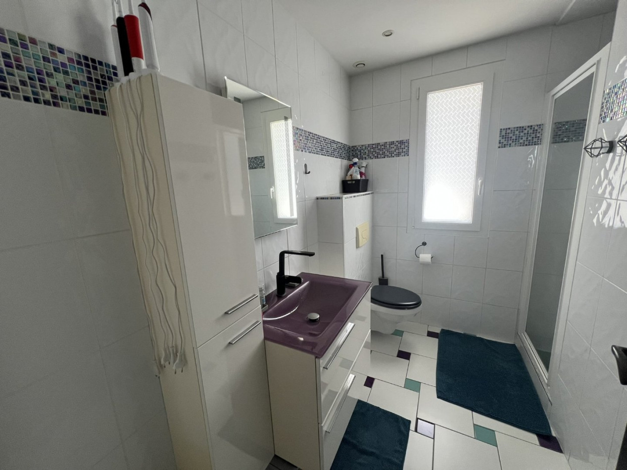 for sale Maison Breuillet - Photo 6