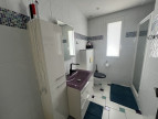 for sale Maison Breuillet