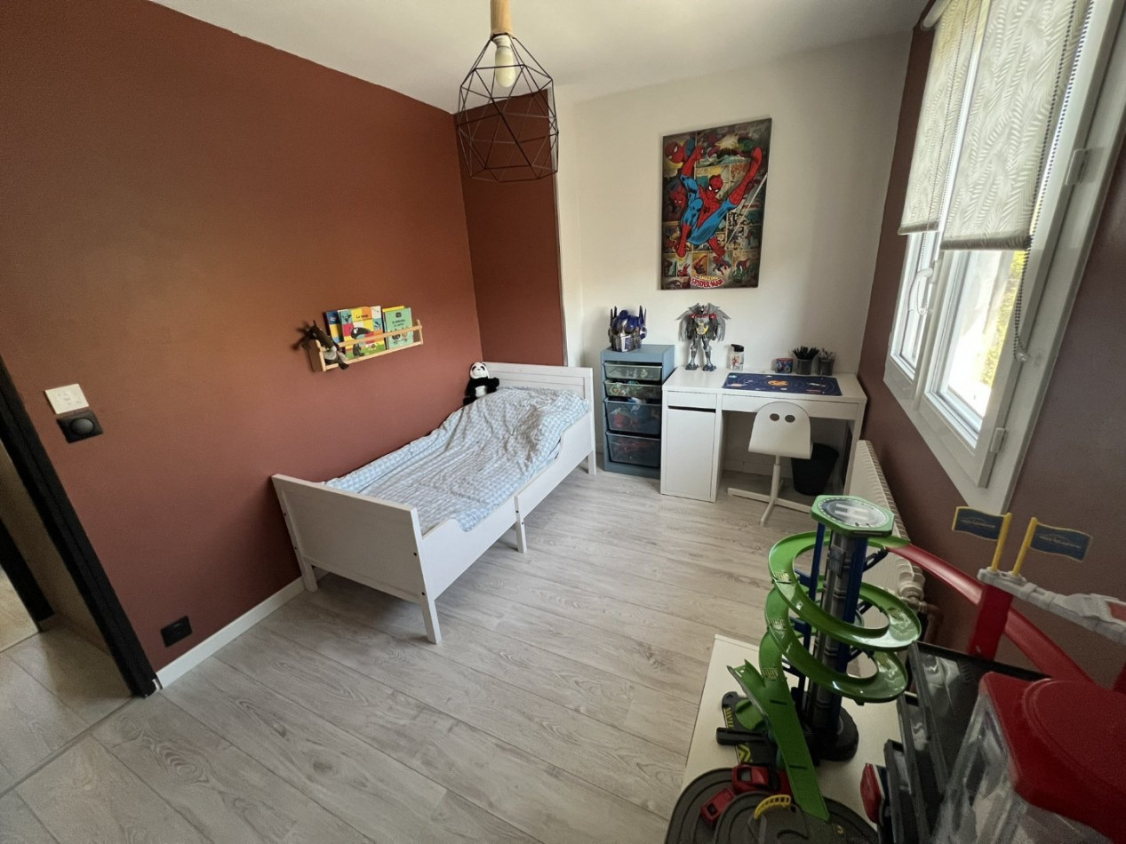 for sale Maison Breuillet - Photo 7
