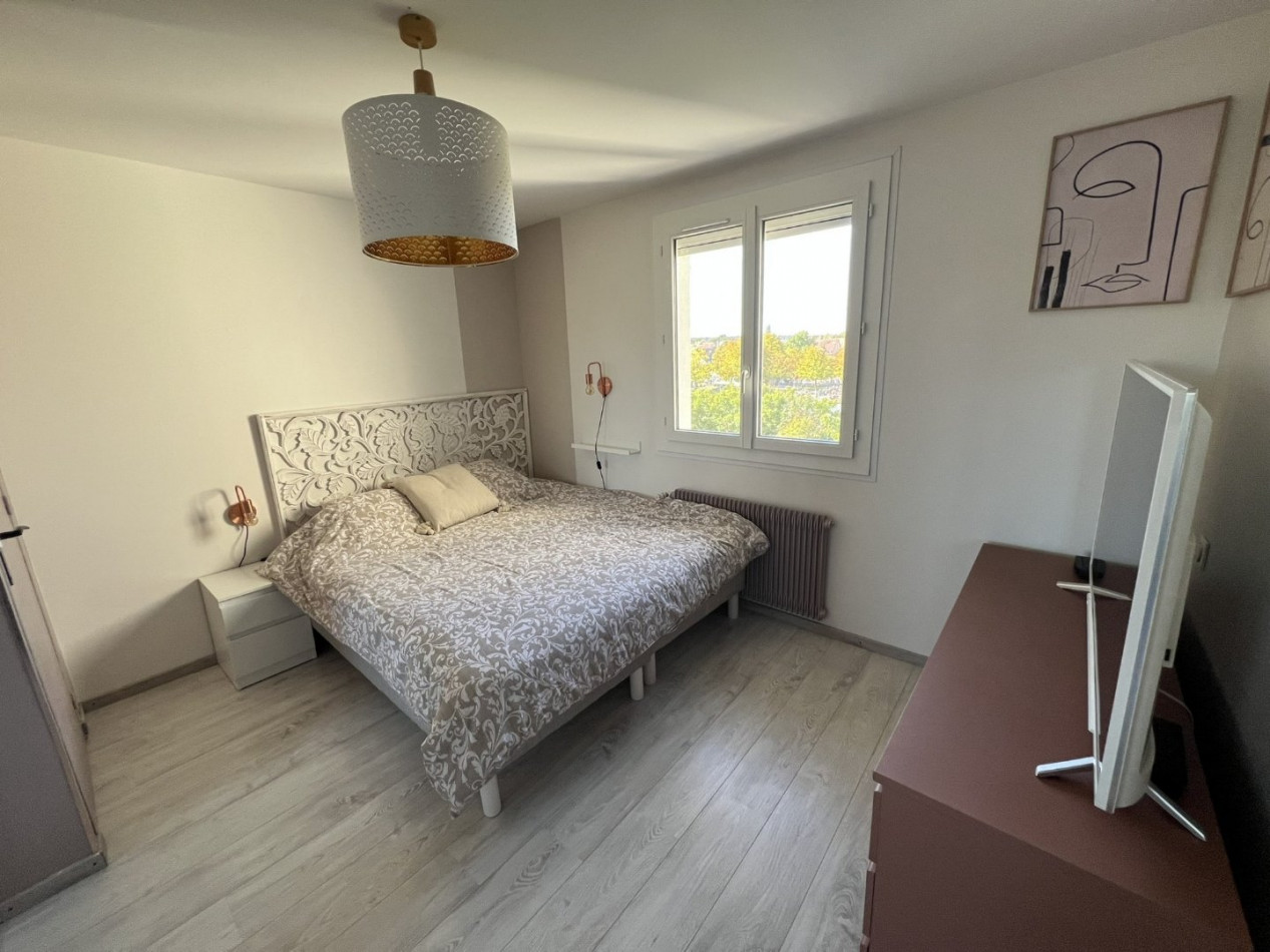 for sale Maison Breuillet - Photo 8