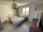 for sale Maison Breuillet