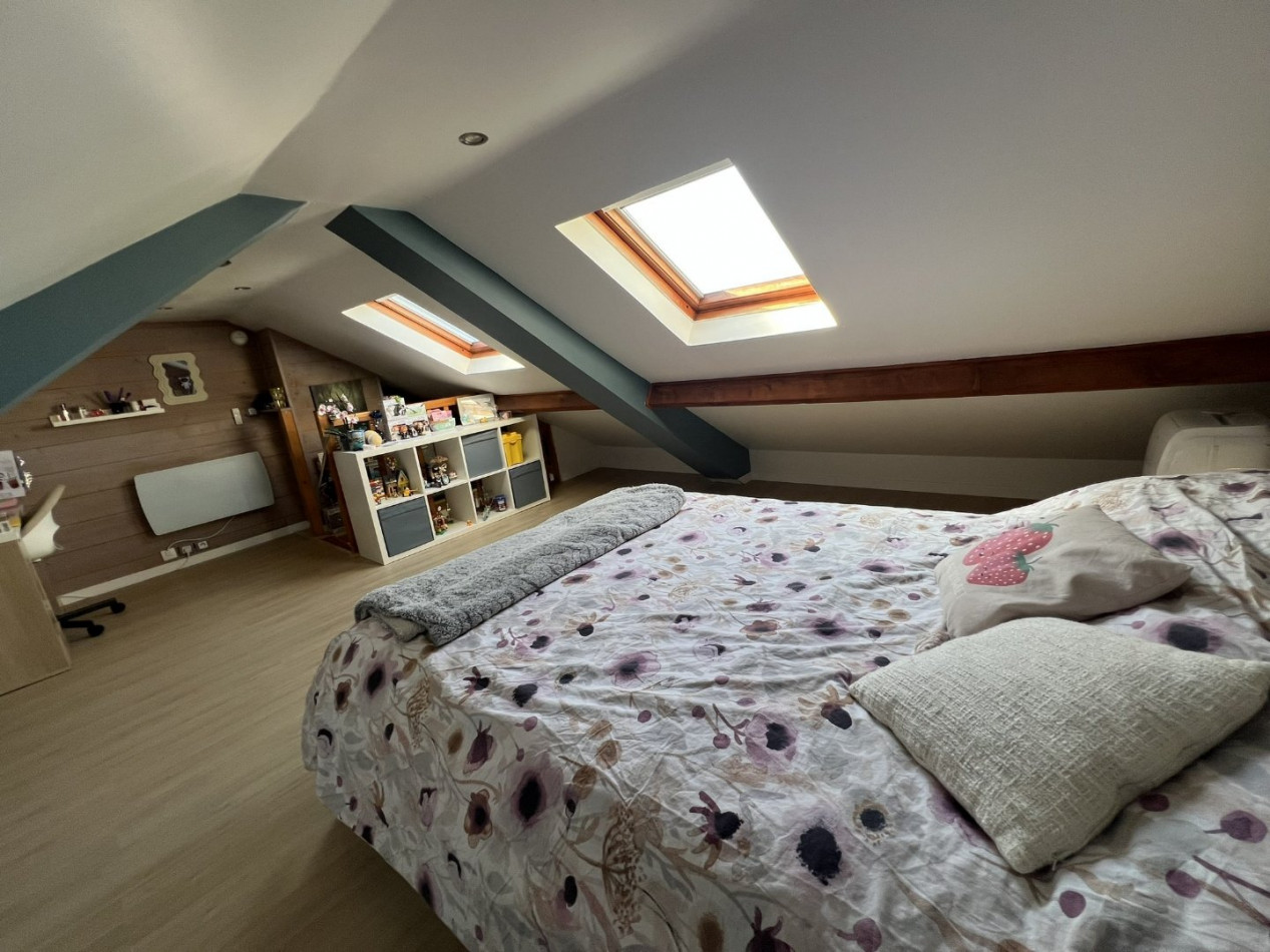 for sale Maison Breuillet - Photo 9