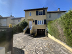 for sale Maison Breuillet