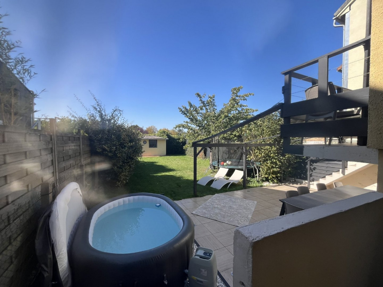 for sale Maison Breuillet - Photo 10