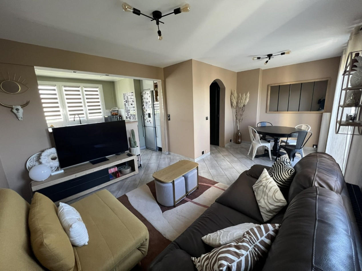 for sale Maison Breuillet - Photo 2