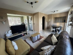 for sale Maison Breuillet