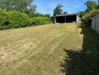 à vendre Terrain Saint Cheron